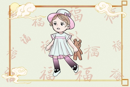 黄历万年历黄道吉日|中国万年历黄历|2025年万年历