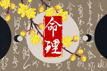 择吉老黄历_择吉老皇历_择吉日查询