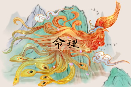 万年历日历|万年历黄道吉日查询|万年历老黄历2025