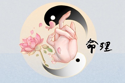 中国万年历黄道吉日_中国万年历黄历_万年历老黄历2025