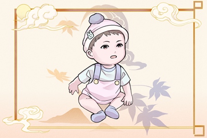 择吉老黄历,择吉日历,择吉老皇历
