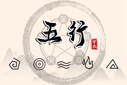 日历表2025年黄道吉日,2025年黄道吉日吉时查询,老黄历黄道吉日