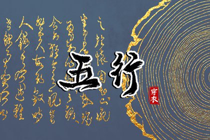 日历查询2025年吉日 日历2025年黄道吉日 2025年在线日历查询
