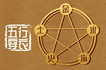 黄历择吉_择吉日大全_结婚择吉日