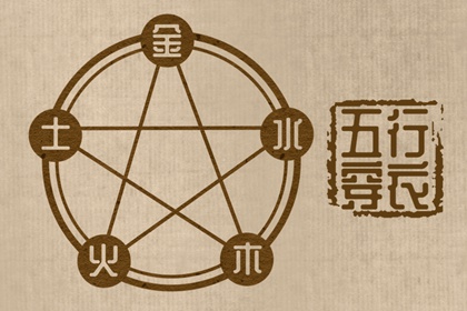万年历日历|今日万年历查询|万年历2025日历表