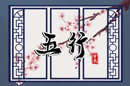 万年历日历|今日万年历查询|万年历2025日历表