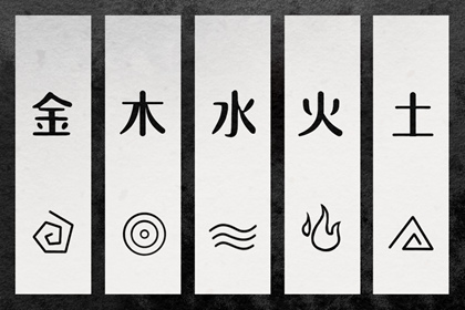 万年历日历 2025万年历日历 带农历与黄历的万年历